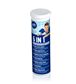 TIRAS ANALISIS 6 EN 1 CLORO Y PH GRE (76200G)