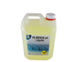 REDUCTOR PH LIQUIDO PROFER 5L (PG0796/3205)