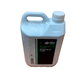 ANTIALGAS CONCENTRADO 5L PROFER (PG0122/5205)