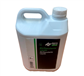 FLOCULANTE CHOQUE PROFER 5L (PG0128/3705)