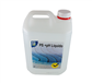 ELEVADOR PH LIQUIDO PROFER 6L (PG0130/5606)