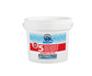 CLORO 5 EFECTOS 5KG TABL. 250G. QUIMICLOR (201805)