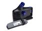 3M KIT LIMPIEZA Y ALMACENAJE VERSAFLO TR600(TR653)
