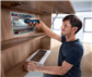 BOSCH ATORNILLADOR BAT. GO3