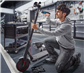 BOSCH ATORNILLADOR BAT. GO3