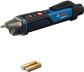 BOSCH VOLTIMETRO SIN CONTACTO GVD1000-17