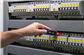 BOSCH VOLTIMETRO SIN CONTACTO GVD1000-17