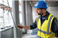 BOSCH VOLTIMETRO SIN CONTACTO GVD1000-17