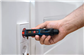 BOSCH VOLTIMETRO SIN CONTACTO GVD1000-17