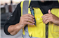 BOSCH VOLTIMETRO SIN CONTACTO GVD1000-17