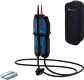 BOSCH VOLTIMETRO SIN CONTACTO GVT1000-15