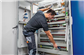 BOSCH VOLTIMETRO SIN CONTACTO GVT1000-15