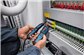BOSCH VOLTIMETRO SIN CONTACTO GVT1000-15