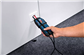 BOSCH VOLTIMETRO SIN CONTACTO GVT1000-15