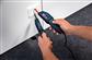 BOSCH VOLTIMETRO SIN CONTACTO GVT1000-15