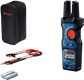 BOSCH HORQUILLA AMPERIMETRICA GFM1000-15