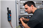 BOSCH HORQUILLA AMPERIMETRICA GFM1000-15