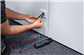 BOSCH HORQUILLA AMPERIMETRICA GFM1000-15