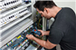 BOSCH HORQUILLA AMPERIMETRICA GFM1000-15