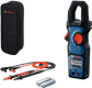 BOSCH PINZA AMPERIMETRICA GMC600-15