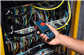 BOSCH MULTIMETRO DIGITAL GDM600-15