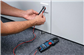 BOSCH MULTIMETRO DIGITAL GDM600-15