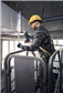 BOSCH LLAVE IMPACTO GDS 18V-350+2 BAT 4.0AH 