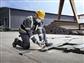 BOSCH AMOLADORA GWS 18V-8+2 BAT 4.0AH