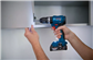 BOSCH COMBO 3 MAQ.  18V+3 BAT 5AH 