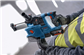 BOSCH COMBO 3 MAQ.  18V+3 BAT 5AH 