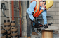 BOSCH SIERRA GKM 18V-50+2 BAT 5.0AH