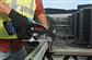 BOSCH SIERRA GKM 18V-50+2 BAT 5.0AH