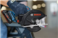 BOSCH SIERRA GKM 18V-50+2 BAT 5.0AH