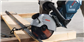 BOSCH TRONZADORA GCS 18V-230 caja cartón