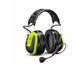 3M PELTOR AURICULAR WS ALERT X+ MRX21A3WS7