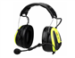 3M PELTOR AURICULAR WS ALERT X+ MRX21A3WS7