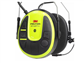 3M PELTOR AURICULAR WS ALERT X+ MRX21A3WS7