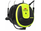 3M PELTOR AURICULAR WS ALERT X+ MRX21A3WS7
