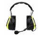 3M PELTOR AURICULAR WS ALERT X+ MRX21A3WS7