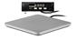 Balanza de plataforma PCE-PB 60N