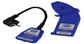 Detector de cables PCE-191 CB