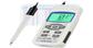 Medidor de pH para suelo PCE-228S