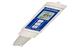 Medidor de pH PCE-PH 22