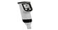 Medidor ph, conductividad, TDS y sal PCE-PH 30