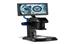 Microscopio LCD PCE-LCM 50