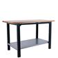SIMONWORK BT6 PRO LAMINATE 1200 ANTRACITA/HAYA