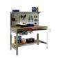 SIMONWORK BT3 BOX 1200 GALVA/MADERA