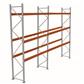 SIMONPALET 4000/1100/5400-3 GALVA/NARANJA