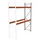 SIMONPALET ADICIONAL 3000/1100/2200-2 GALVA/NARANJ