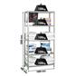 COMFORT PLUS 5/400 GRIS